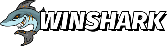 WinShark Canada